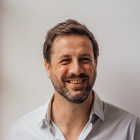 Picture of Jan Matthé