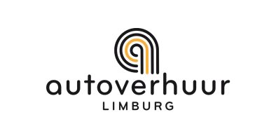 Autoverhuur logo