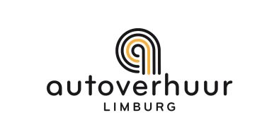Autoverhuur logo