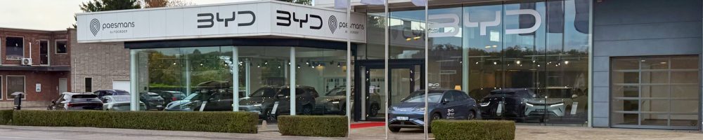 BYD_DilsenStokkem_2_Oktober25-min