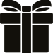 GiftIcon GiftIcon