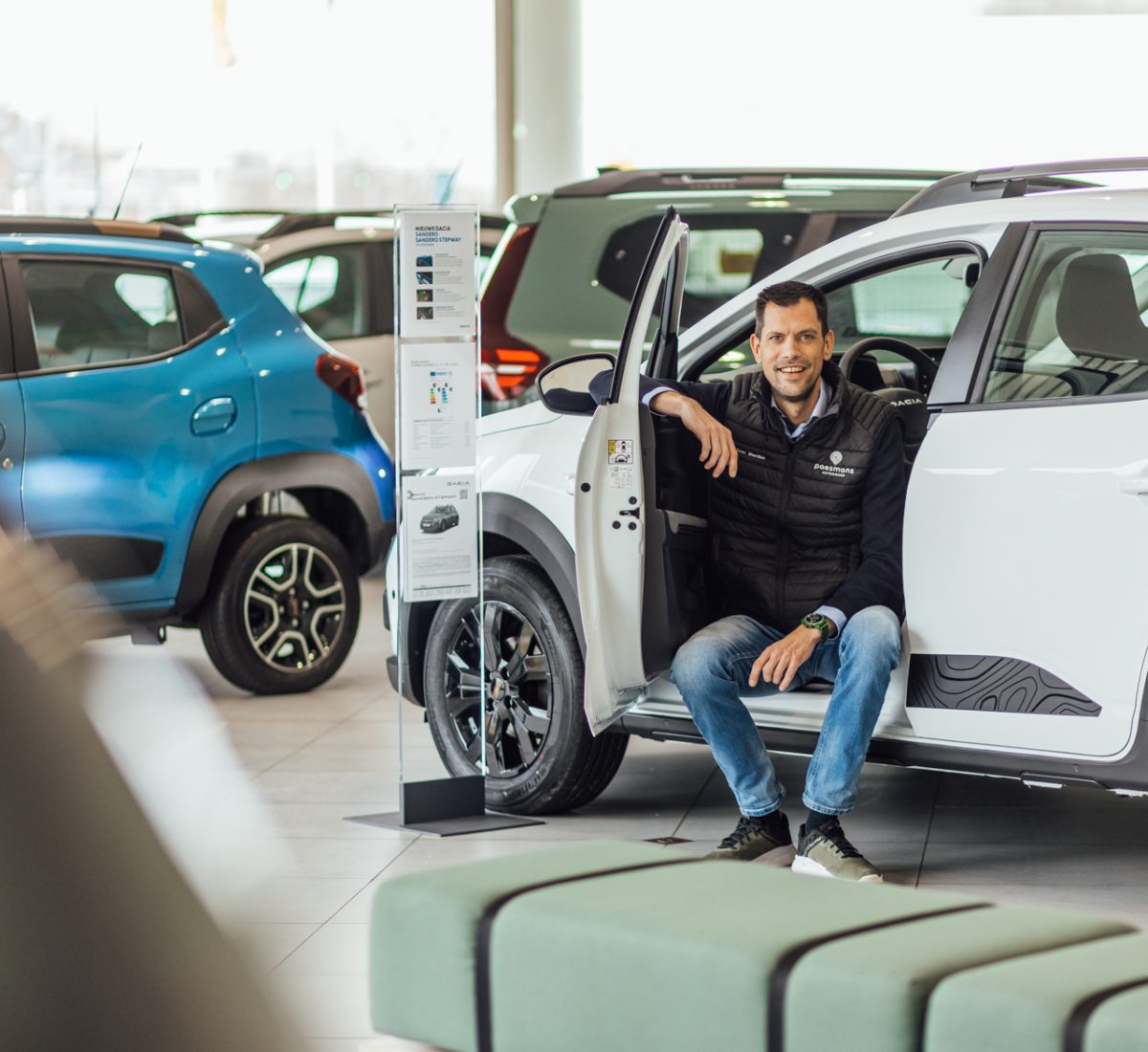 web_Mast_23012024_Paesmans_renaatnijs-122